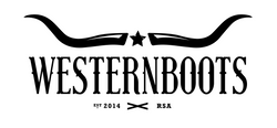 Westernboots SA